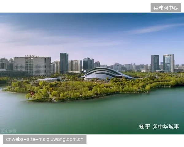 成渝地区对“户外+数字”体育的贴息支持力度，将决定其能否挑战长三角的产业龙头地位