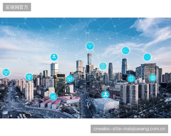 从票务到安防各自为政，数据孤岛正在侵蚀体育场馆智能分流管理的决策效率